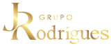 logo-grupojrodrigues